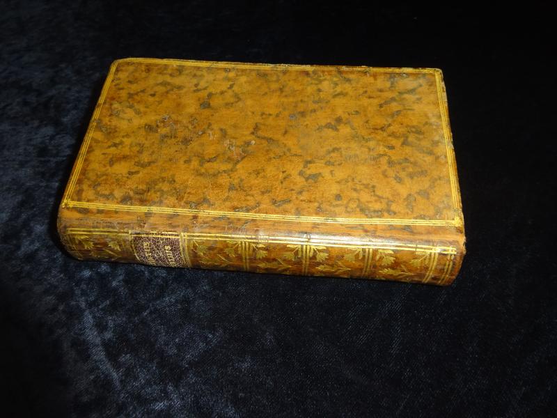 De rebus gestis Alexandri Magni libri decem. – Bild 2