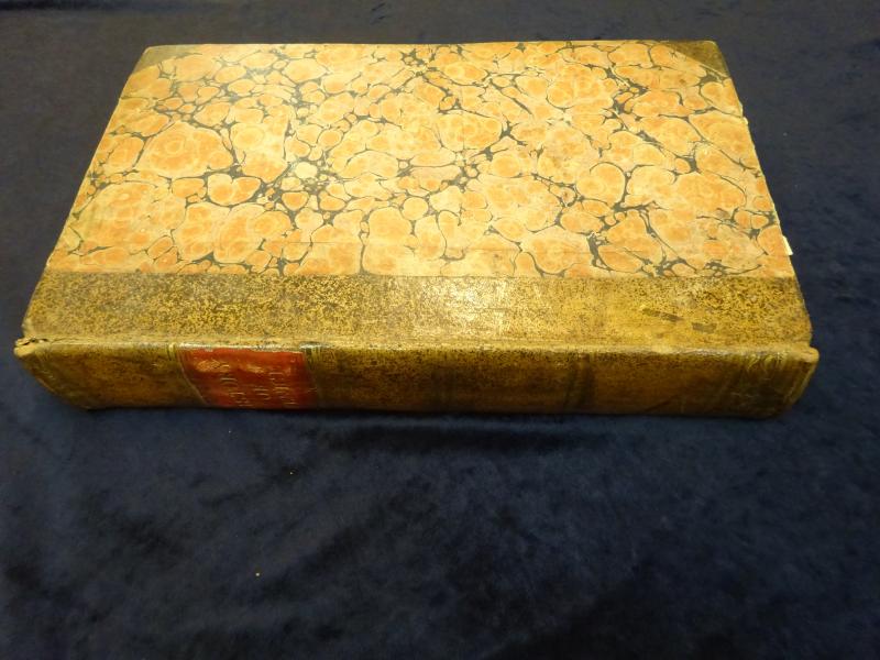 The History of Venice. In the times of Julius the 2d, Leo the 10th...Petro Laudo, Francisco Donato. Written originally in Italian by Paulo Paruta, Procurator of St. Mark. Likewise, the wars of Cyprus, by the same authour, wherein the famous sieges of Nicossia, and Famagosta, and Battel of Lepanto are contained. Made English, by Henry Earl of Monmouth.