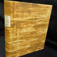 Gallerie der alten Griechen und Römer in zwey und achtzig Abbildungen und einer kurzen Geschichte ihres Lebens von Geheimrath Zapf. Gestochen von Gottlieb Friedrich Riedel. Zweyte vermehrte und verbeßerte Auflage.