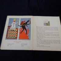 Ein Kinderbuch.