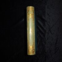 Märchen. Vollständige Ausgabe.