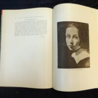 Ausgewählte Kunstwerke der Sammlung Lanckoronski.