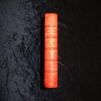 Contes et Nouvelles en vers. Tome II.