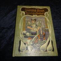 Schlesisches Kochbuch. Eine reichhaltige Sammlung erprobter Küchen-Recepte.