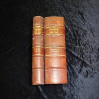 Discursuri politice 1859 - 1883. Volumul I. & II. (= komplett).