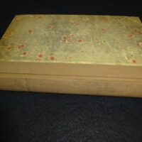 Lucae Joannis Boer...Libri De Arte Obstetricia.