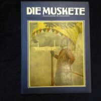 Die Muskete. Humoristische Wochenschrift. 19. Band, Oktober 1914 - März 1915, Nr. 470-495. Red.: Louis Laechle.