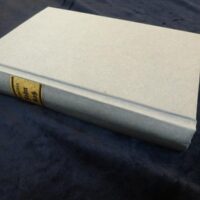 Die Fahrten und Abenteuer des Kapitain John Roß auf seinen Entdeckungsreisen nach den Gegenden des Nordpols.