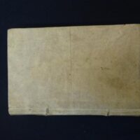 Giustino Historiographo clarissimo, nelle Historie di Trogo Pompeo, Nuouamente in lingua Tosca tradotto, & con somma diligenza & cura stampato.